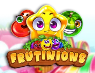 Frutinions