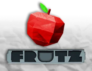 Frutz