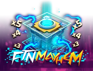 FTN Mayhem