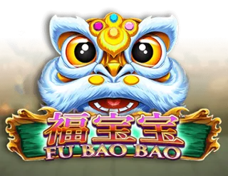 Fu Bao Bao