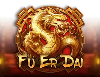Fu Er Dai