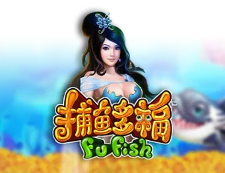 Fu Fish