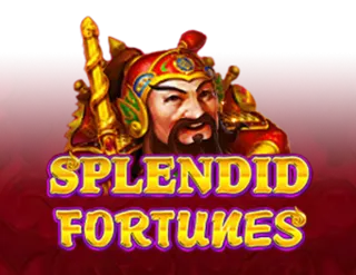Fu Gui Hao Men Splendid Fortune