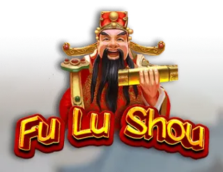 Fu Lu Shou