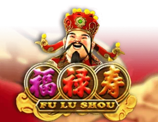 Fu Lu Shou