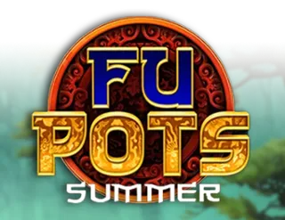 Fu Pots Summer