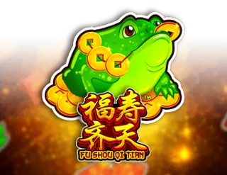 Fu Shou Qi Tian