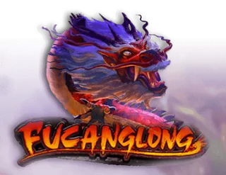 Fucanglong