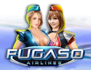 Fugaso Airline