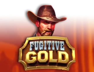 Fugitive Gold