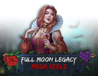 Full Moon Legacy