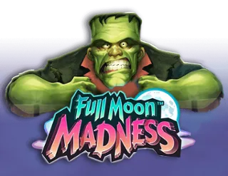 Full Moon Madness