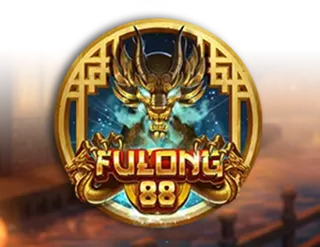 Fulong 88