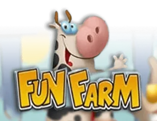 Fun Farm