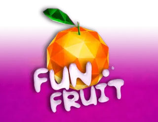 Fun Fruit