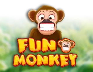 Fun Monkey