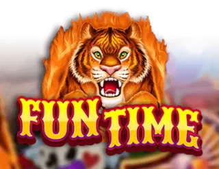 Fun Time