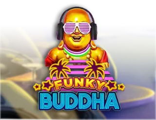 Funky Buddha
