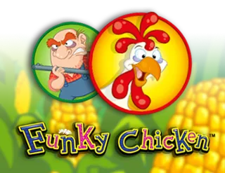 Funky Chicken