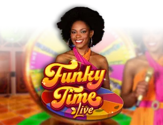 Funky Time
