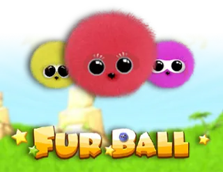 Fur Balls