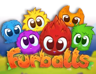 Furballs
