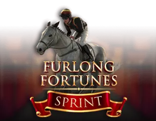 Furlong Fortunes Sprint