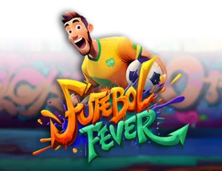 Futebol Fever