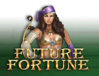 Future Fortune