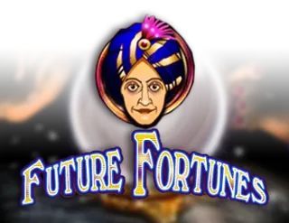 Future Fortunes