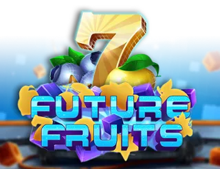 Future Fruits