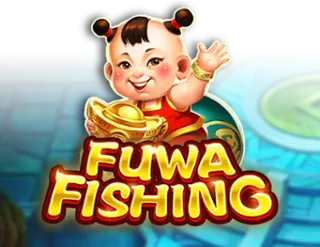 FuWa Fishing