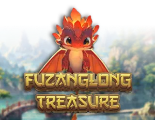 Fuzanglong Treasure