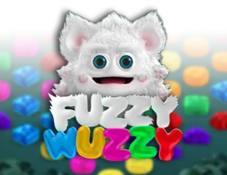 Fuzzy Wuzzy