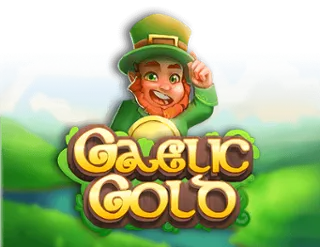 Gaelic Gold