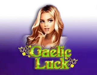 Gaelic Luck