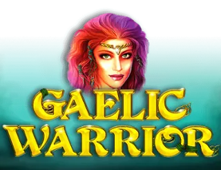 Gaelic Warrior