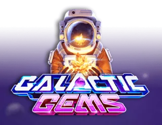 Galactic Gems
