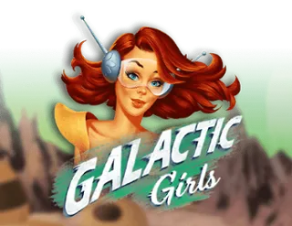 Galactic Girls