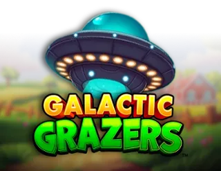 Galactic Grazers