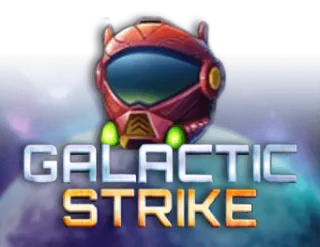 Galactic Strike