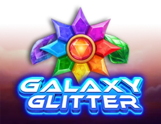 Galaxy Glitter