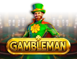 Gambleman