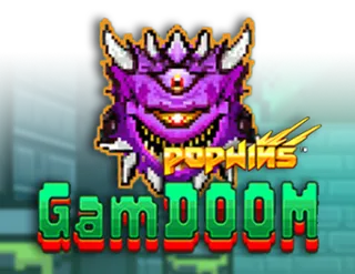 Gamdoom