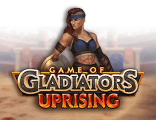 Game of Gladiators Uprising