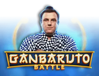 Ganbaruto Battle