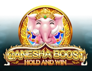 Ganesha Boost