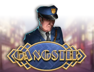 Gangster