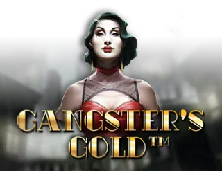 Gangsters Gold