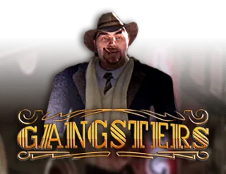 Gangsters